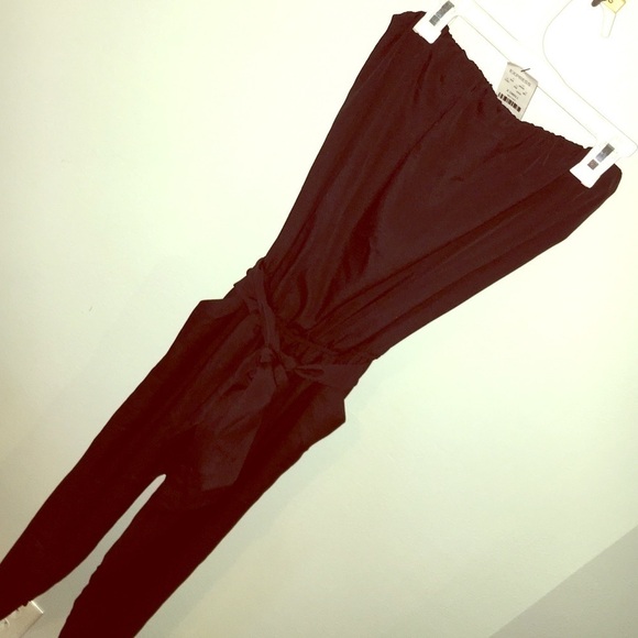 Express jumper - Picture 1 of 1